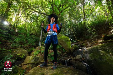 Ảnh sự kiện PRENN TRAIL SUMMIT 2025 - 344430a70828cad3f79a13c837d349ef.jpg