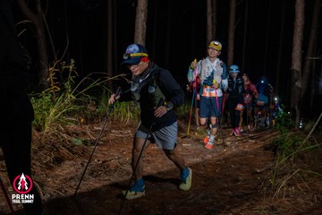 Ảnh sự kiện PRENN TRAIL SUMMIT 2025 - 3445fe159a1132beec2e7cd228b6dbd6.jpg