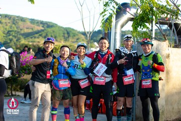 Photo PRENN TRAIL SUMMIT 2025 - 344a13ea899df8557ffe7330ebafa5b1.jpg