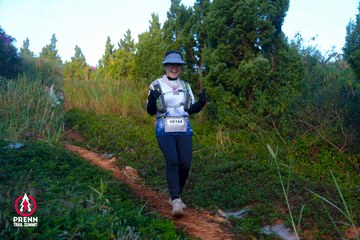 Photo PRENN TRAIL SUMMIT 2025 - 344c24006b4e96caee8c565c71fce890.jpg
