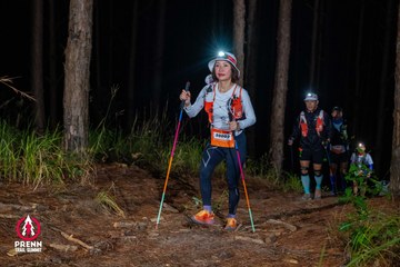 Ảnh sự kiện PRENN TRAIL SUMMIT 2025 - 344edf67d03a78825136346d72efe482.jpg