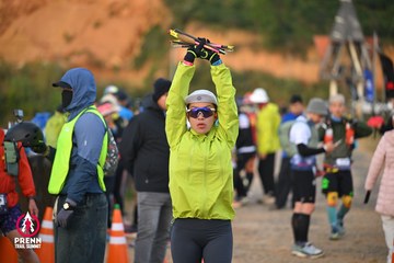 Ảnh sự kiện PRENN TRAIL SUMMIT 2025 - 345536d978bf377ba6ecc59fd84cad49.jpg