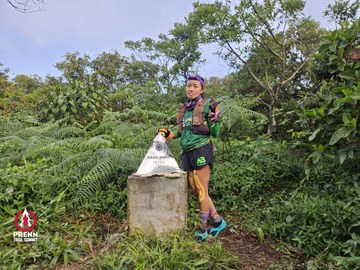 Ảnh sự kiện PRENN TRAIL SUMMIT 2025 - 3459a1475f789ccc41ef54c293b4e2de.jpg