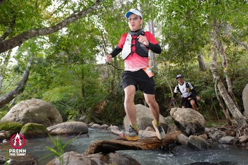 Photo PRENN TRAIL SUMMIT 2025 - 3459a6a18cb2d764f7703d0424f6bdfa.jpg