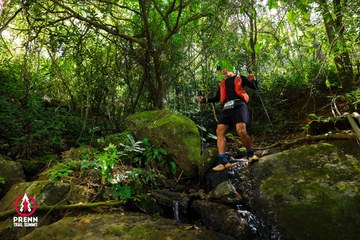 Ảnh sự kiện PRENN TRAIL SUMMIT 2025 - 345a7ba65108c877faba0facfa7bdf66.jpg