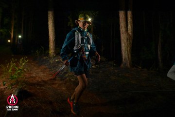 Ảnh sự kiện PRENN TRAIL SUMMIT 2025 - 345dd3d50204f0e204f12ddff1220782.jpg