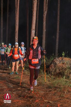 Photo PRENN TRAIL SUMMIT 2025 - 34659287b49c86f57b8a631ad0f0da75.jpg