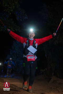 Ảnh sự kiện PRENN TRAIL SUMMIT 2025 - 3465cb2596693511aa778abb8b4ee7c8.jpg