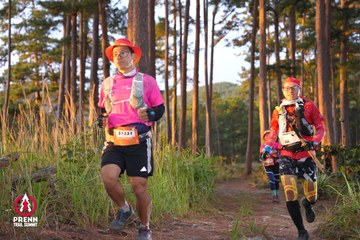 Photo PRENN TRAIL SUMMIT 2025 - 34661ad4ea9fbc5b0d5c78b3fea30d95.jpg