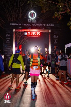 Ảnh sự kiện PRENN TRAIL SUMMIT 2025 - 346879f0d3114aff80b30b14f40df37e.jpg