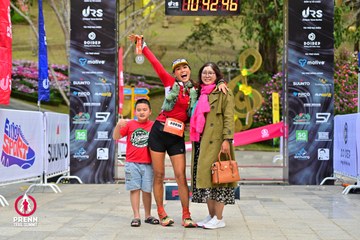 Ảnh sự kiện PRENN TRAIL SUMMIT 2025 - 346df88c1ef5bcbd996331135623d03a.jpg