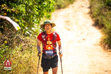 Ảnh sự kiện PRENN TRAIL SUMMIT 2025 - 3472dfbcc39d32f005fbce9d2c8e6a44.jpg