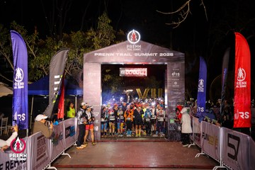 Ảnh sự kiện PRENN TRAIL SUMMIT 2025 - 34738fee85d7186e7ec3446e1d0c457b.jpg