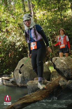 Ảnh sự kiện PRENN TRAIL SUMMIT 2025 - 3476324d15eabf1cf5aecf7cc49d9a17.jpg