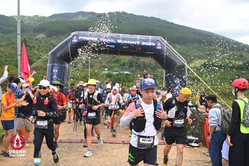 Ảnh sự kiện PRENN TRAIL SUMMIT 2025 - 347691edd81defbb34a43e702264f57d.jpg