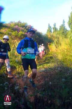 Photo PRENN TRAIL SUMMIT 2025 - 3476ec4d1ff99c7f4633bcb76def2a01.jpg