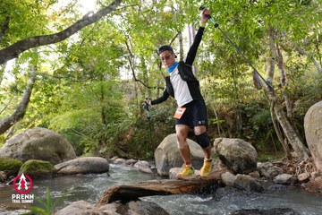 Photo PRENN TRAIL SUMMIT 2025 - 347908dc54ae94b13cdae2cdfb93aacc.jpg