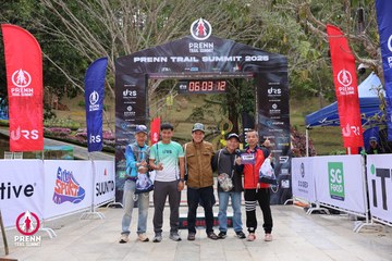 Ảnh sự kiện PRENN TRAIL SUMMIT 2025 - 3479c32ba10d4b026841fc3b0b16a910.jpg