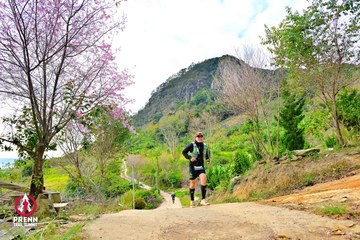 Ảnh sự kiện PRENN TRAIL SUMMIT 2025 - 347ce6af993590f7e153b7e7dd8d9500.jpg