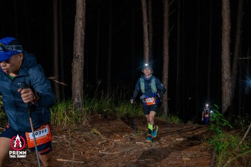 Ảnh sự kiện PRENN TRAIL SUMMIT 2025 - 347f35bd65f0f3522b3e323a76d768c0.jpg