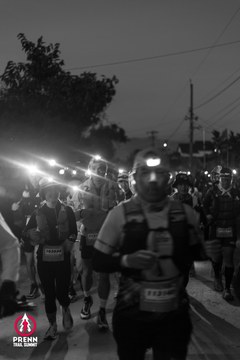 Photo PRENN TRAIL SUMMIT 2025 - 34867ab6bdccdb8e7b7bc1cc44a4df63.jpg