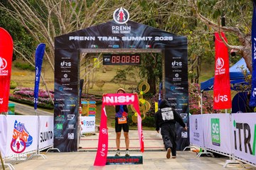 Ảnh sự kiện PRENN TRAIL SUMMIT 2025 - 348dfef5d94826ee205a783201f77a61.jpg