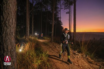 Photo PRENN TRAIL SUMMIT 2025 - 3491da6c39d4399ef0e4dc92c19a3621.jpg