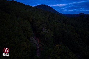 Ảnh sự kiện PRENN TRAIL SUMMIT 2025 - 34928872f79ccfd7907500f387be2f4b.jpg