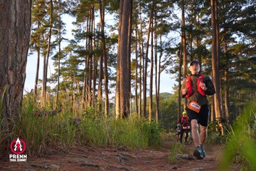 Photo PRENN TRAIL SUMMIT 2025 - 349b8760646524b559ec1cbbbe0001d5.jpg