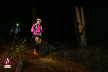 Ảnh sự kiện PRENN TRAIL SUMMIT 2025 - 34a1c0c6bacd1c8d0ff4d6751da17155.jpg