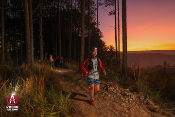 Photo PRENN TRAIL SUMMIT 2025 - 34add70beacb58c99c20196fa02d41d4.jpg