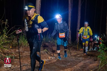 Ảnh sự kiện PRENN TRAIL SUMMIT 2025 - 34ae8c09b40bdbadf543e617d05fd1f8.jpg