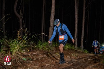 Ảnh sự kiện PRENN TRAIL SUMMIT 2025 - 34ae922343479407faa0afa54937119b.jpg