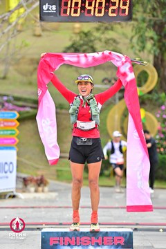 Ảnh sự kiện PRENN TRAIL SUMMIT 2025 - 34aee548b5020c9303fa6c3a0ad7e4c5.jpg