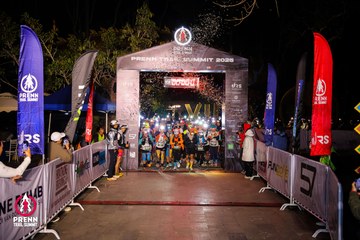 Ảnh sự kiện PRENN TRAIL SUMMIT 2025 - 34b15b500ffe2785c61dc630efb965ed.jpg