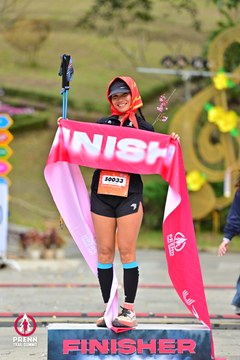 Ảnh sự kiện PRENN TRAIL SUMMIT 2025 - 34ba4a308c06dcf31a3712cb322f4198.jpg