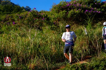 Photo PRENN TRAIL SUMMIT 2025 - 34bb32b653820afb64e58edbe64e54c4.jpg