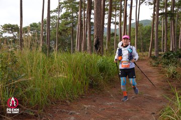 Photo PRENN TRAIL SUMMIT 2025 - 34bc6f3eb98af03b8896a606b0d7ce2c.jpg