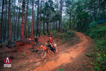 Ảnh sự kiện PRENN TRAIL SUMMIT 2025 - 34bc9ddc428c233e84d5ccbc2b95f9df.jpg