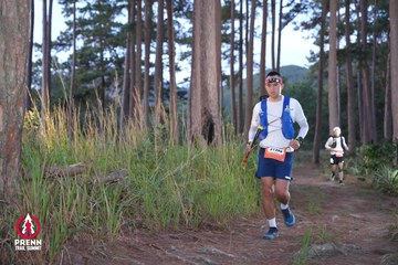 Photo PRENN TRAIL SUMMIT 2025 - 34c32015ec920ee5f24eeb338436f9fe.jpg