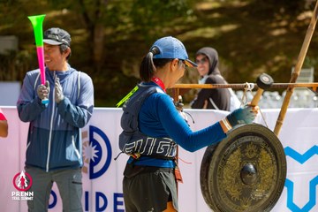 Ảnh sự kiện PRENN TRAIL SUMMIT 2025 - 34c504280102079b6ae0212befcde2f2.jpg
