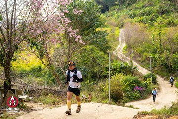 Ảnh sự kiện PRENN TRAIL SUMMIT 2025 - 34c67373234e38f7782abd523234396e.jpg