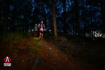 Ảnh sự kiện PRENN TRAIL SUMMIT 2025 - 34c687d81c4843c5bc1f42860b502d29.jpg