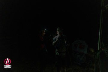 Photo PRENN TRAIL SUMMIT 2025 - 34c68be70cc158709e0c06037ee14923.jpg