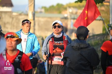 Photo PRENN TRAIL SUMMIT 2025 - 34ce865cde5507e09d00863c00c5c714.jpg