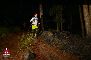 Ảnh sự kiện PRENN TRAIL SUMMIT 2025 - 34d418ac2f7715b7288a4e969732485d.jpg