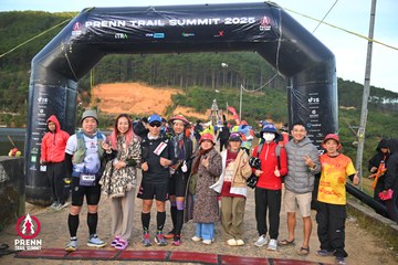 Ảnh sự kiện PRENN TRAIL SUMMIT 2025 - 34d6d0182a2e751cef39bb20adfbe939.jpg