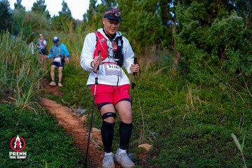 Photo PRENN TRAIL SUMMIT 2025 - 34d8e9fb02dd0c202f3b47668388bbc1.jpg