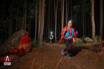 Photo PRENN TRAIL SUMMIT 2025 - 34df1c802a4e362a1481759ed979bb49.jpg