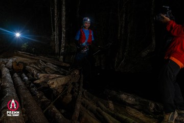 Photo PRENN TRAIL SUMMIT 2025 - 34e3f09243c73c89e7476175a5de650c.jpg